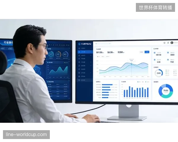 北京工人体育场升级视频链路加密协议,实时拦截未经授权的第三方平台推流 北京工人体育场升级视频链路加密协议,实时拦截未经授权的第三方平台推流
