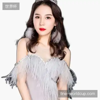 林飞云