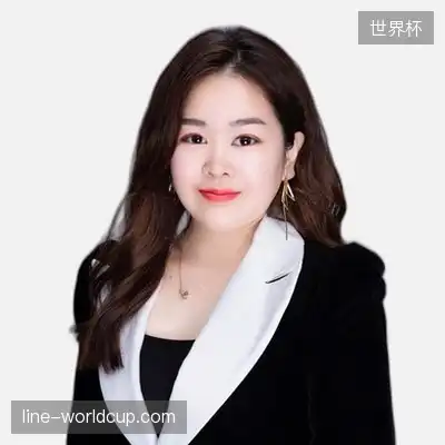 许旭明