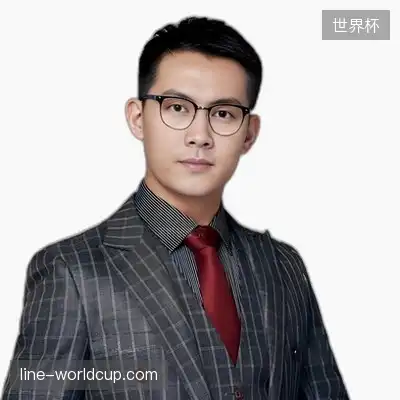 邹一嘉